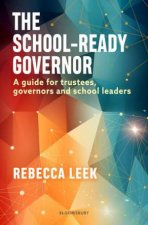 The SchoolReady Governor
