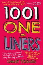 1001 OneLiners