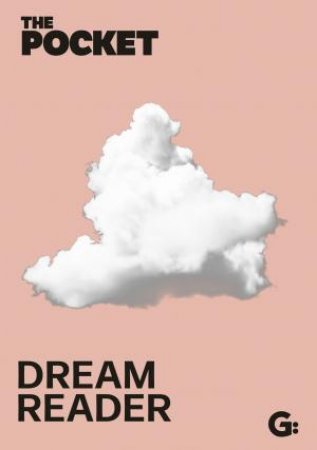 The Pocket Dream Reader by Gemini Books