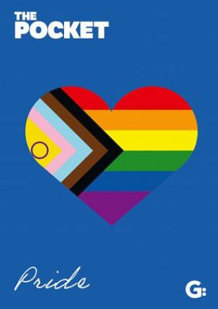 Pocket Pride by Unknown