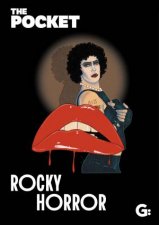 Pocket Rocky Horror Picture Show T