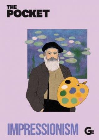 Pocket Impressionism by Unknown