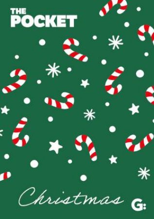 Pocket Christmas by Gemini Books