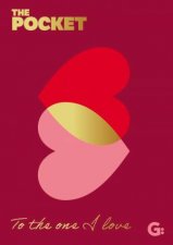 The Pocket To the One I  Love