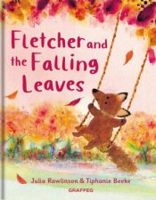 Fletcher and the Falling Leaves