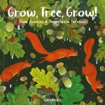 Grow Tree Grow