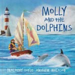 Molly and the Dolphins