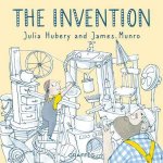 The Invention