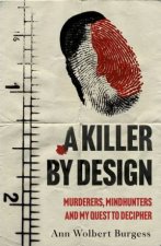 A Killer By Design