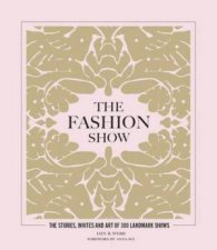 The Fashion Show