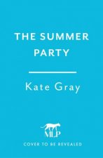 The Summer Party