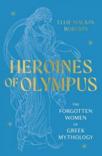 Heroines of Olympus
