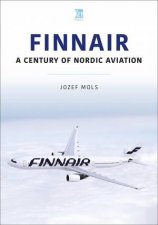 Finnair A Century Of Nordic Aviation