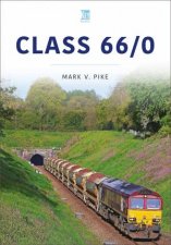 Class 660