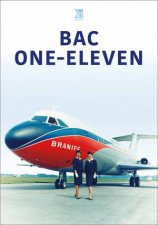 BAC OneEleven