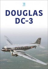 Douglas DC3