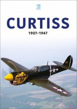 Curtiss 19071947