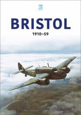 Bristol 191059