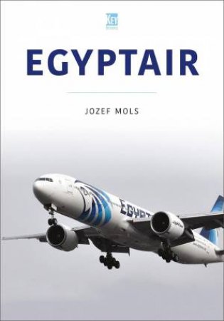 Egyptair