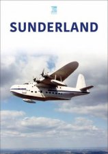 Sunderland