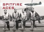 Spitfire Aces