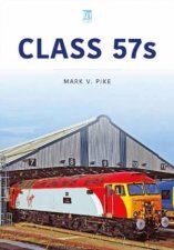 Class 57s