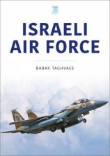 Israeli Air Force