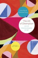 The Art Of Diremption