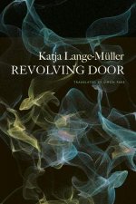 Revolving Door