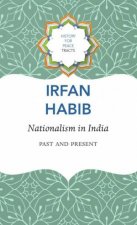 Nationalism in India