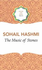 The Music of Stones