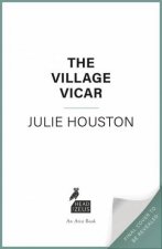 The Village Vicar