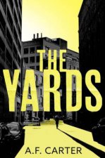 The Yards