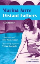 Distant Fathers