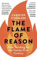 The Flame of Reason