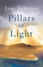 Pillars Of Light