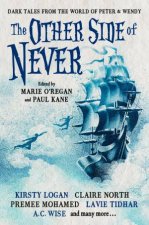 The Other Side Of Never