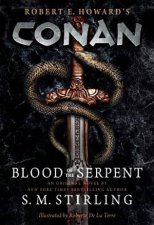 Conan