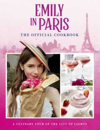 Emily In Paris by Various