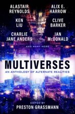 Multiverses