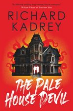 The Pale House Devil