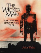 The Wicker Man