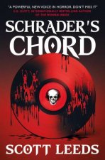 Schraders Chord