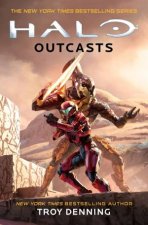 Outcasts
