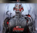 Marvel Studios The Infinity Saga  Avengers Age of Ultron The Art of the Movie