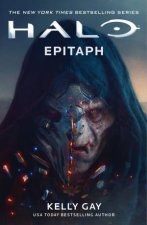 Epitaph