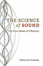 The Science Of Sound