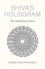 Shivas Hologram