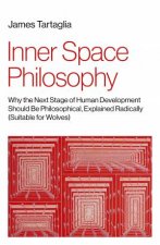 Inner Space Philosophy