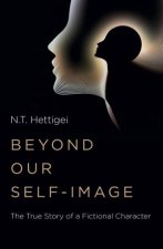 Beyond Our SelfImage